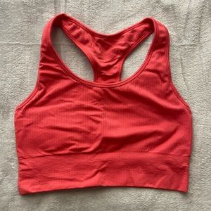 worn a couple of times